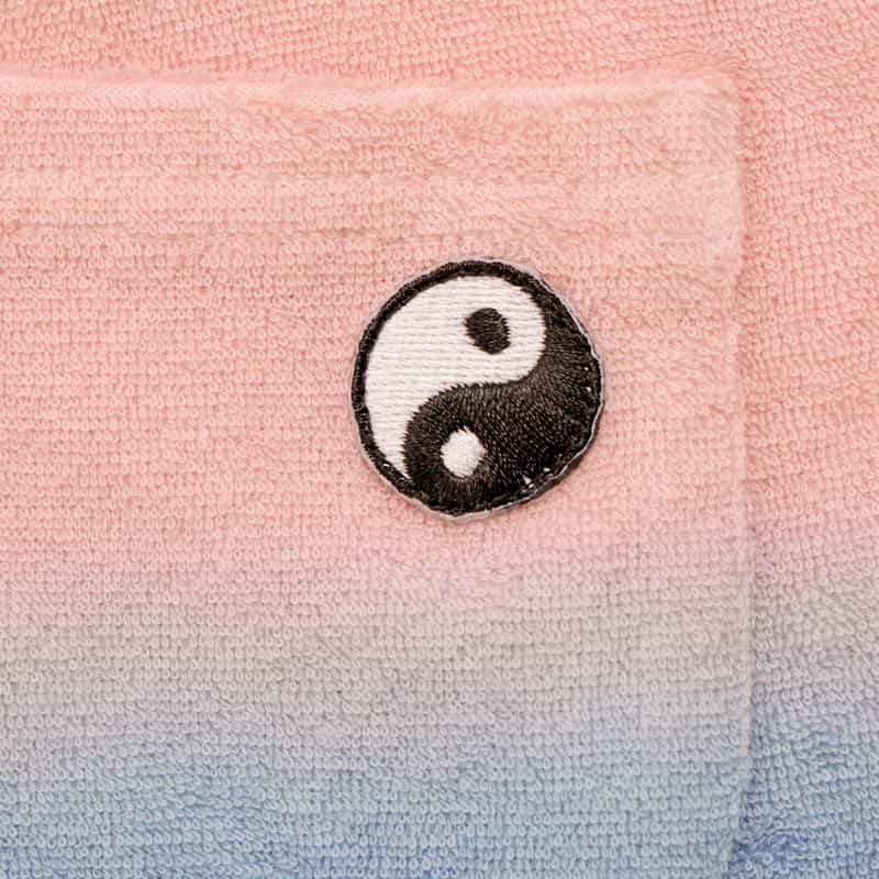 OVER THE TWELVE OVER THE TWELVE＜オーバー ザ トゥエルヴ＞アンダーウェア PINK