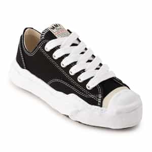 MAISON MIHARA YASUHIRO<メゾン ミハラヤスヒロ>スニーカー "HANK"