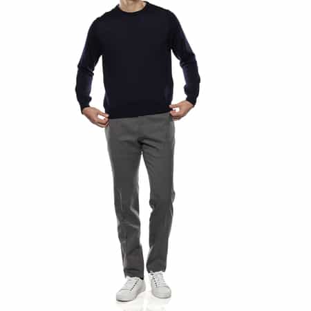 【極美品】BARNEYS NEWYORK 0909別注 2B パンツスーツ 38 楽天市場】バーニーズニューヨーク スーツ メンズの通販