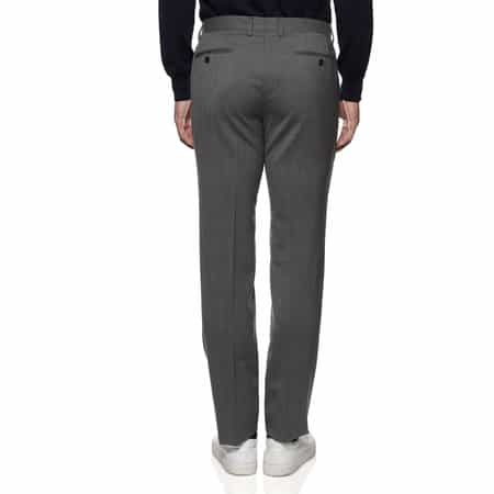 【極美品】BARNEYS NEWYORK 0909別注 2B パンツスーツ 38 極美品】BARNEYS NEWYORK 0909別注 2B パンツスーツ 38お