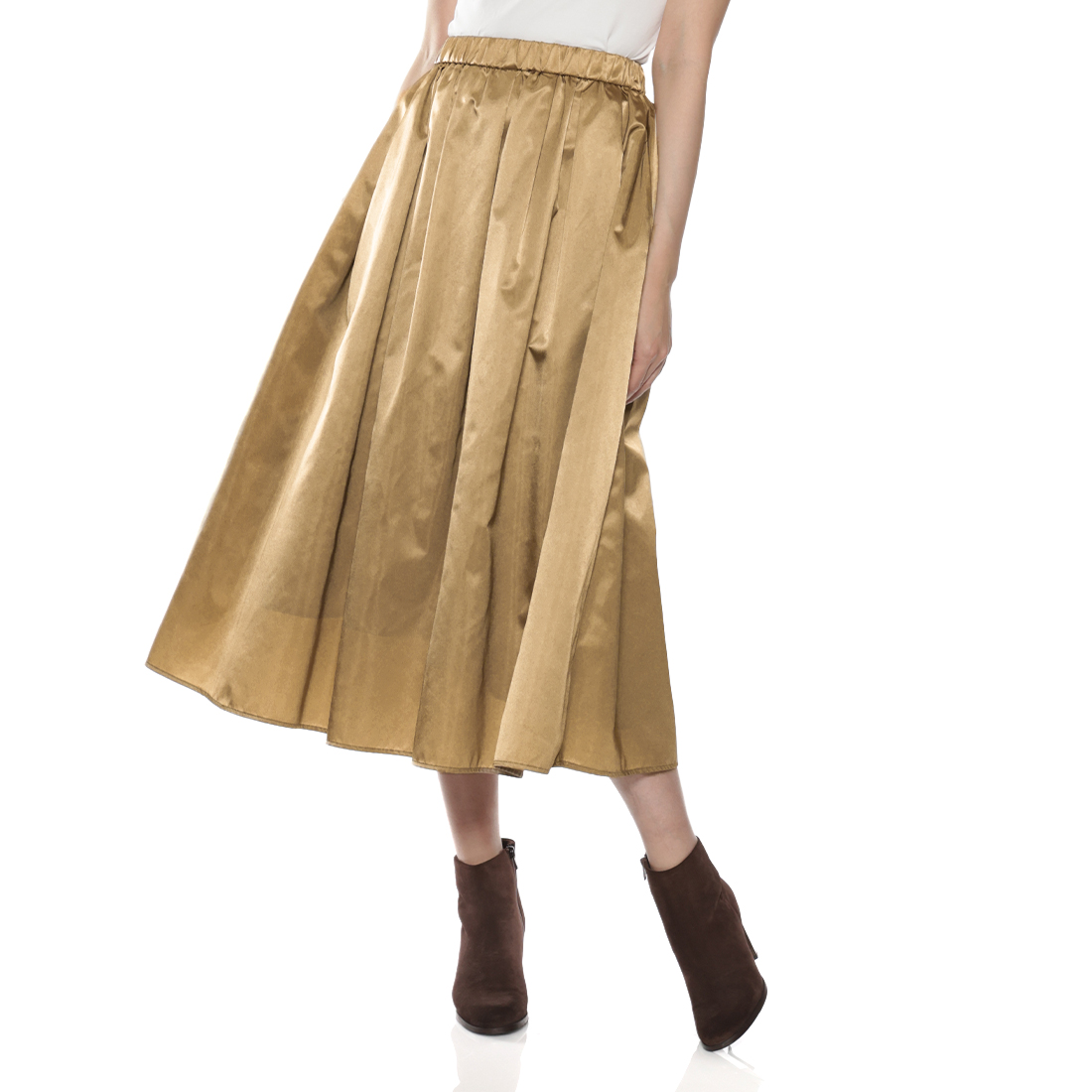 スタイリング|公式通販 バーニーズ ニューヨーク|BARNEYS NEW スタイリング|公式通販 バーニーズ ニューヨーク|BARNEYS NEW