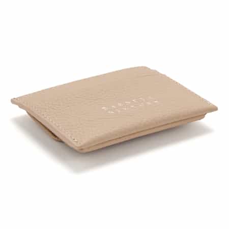 コインケース付きカードケース（2228602）｜BARNEYS NEW YORK