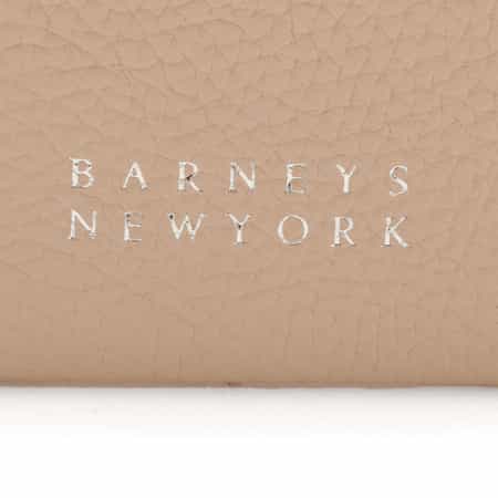 【Barneys New York】コインケース付きカードケース コインケース付きカードケース(2228602)|BARNEYS NEW YORK