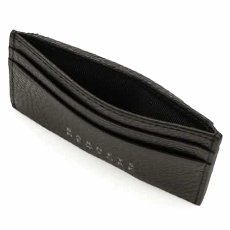コインケース付きカードケース（2228602）｜BARNEYS NEW YORK