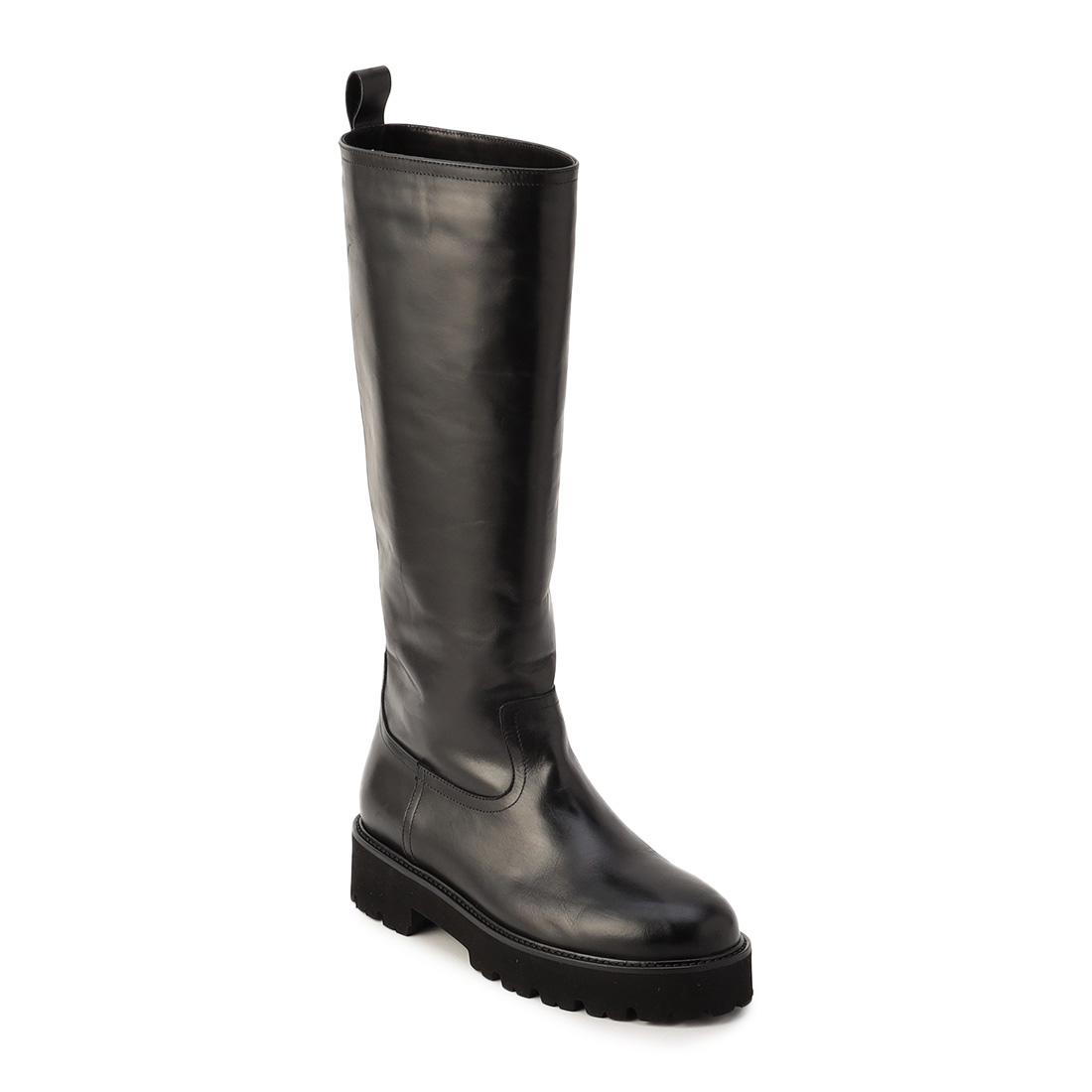 【送料込】 スタイリング｜公式通販 バーニーズ NEW ニューヨーク｜BARNEYS 靴