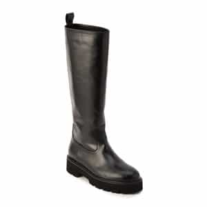 ウィメンズシューズ｜WOMEN'S（WOMEN'S）｜公式通販 バーニーズ