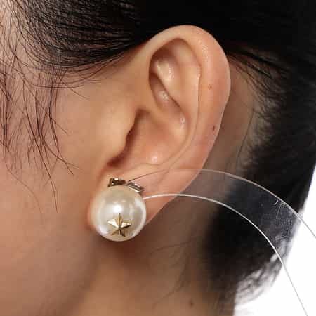 片耳ピアス（2228619）｜MAYU(マユ）｜WOMEN'S（WOMEN'S）｜公式