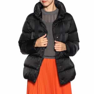 HERNO(ヘルノ）｜公式通販 バーニーズ ニューヨーク｜BARNEYS