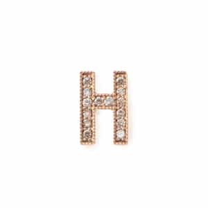 ピアス｜ジュエリー｜SAFFRAAN(サフラン）｜WOMEN'S（WOMEN'S