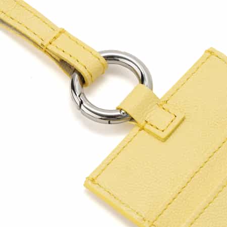 レザーIDカードケース（2229153）｜BARNEYS NEW YORK(バーニーズ