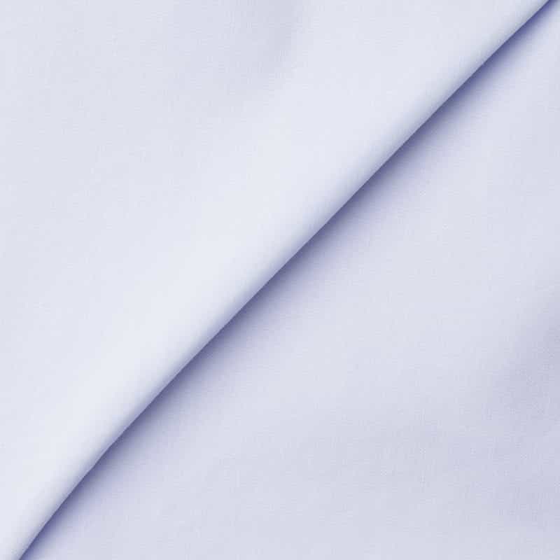 BARNEYS NEW YORK オーバーサイズ シャツ BLUE