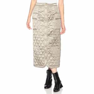 スカート｜ウィメンズウェア｜WOMEN'S（WOMEN'S）｜公式通販