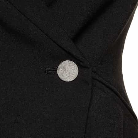 バーニーズニューヨーク  ジャケット　テーラード　スーツ　フォーマル　ドレス 2025年最新】BARNEYS NEW YORK メンズ テーラードジャケットの
