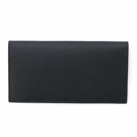 BARNEYS NEW YORK - バーニーズニューヨーク／BARNEYS NEWYORK