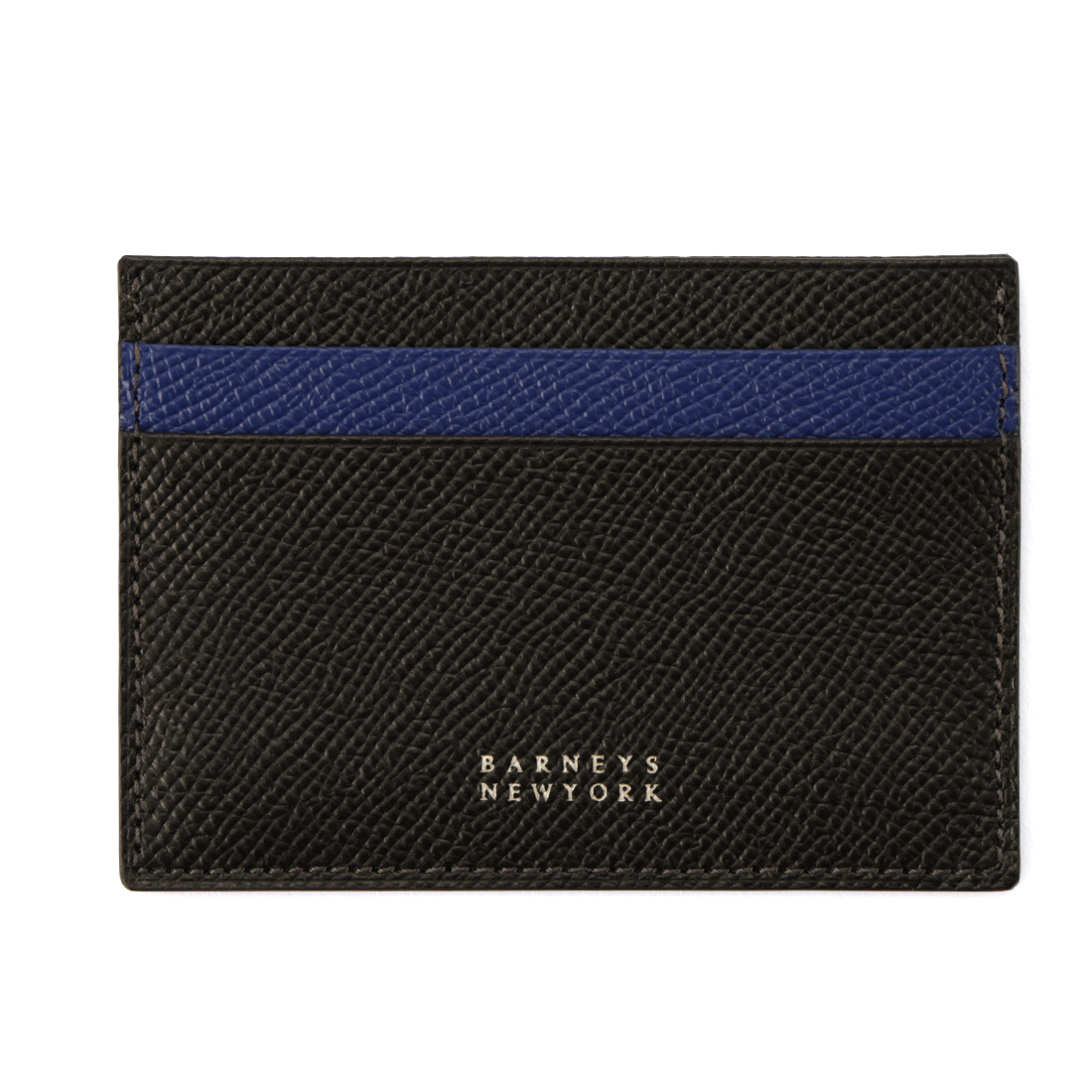 DKNY シルク フリンジストール バーニーズニューヨーク フリンジ付きニット三角ストール（50166404） | Liliane