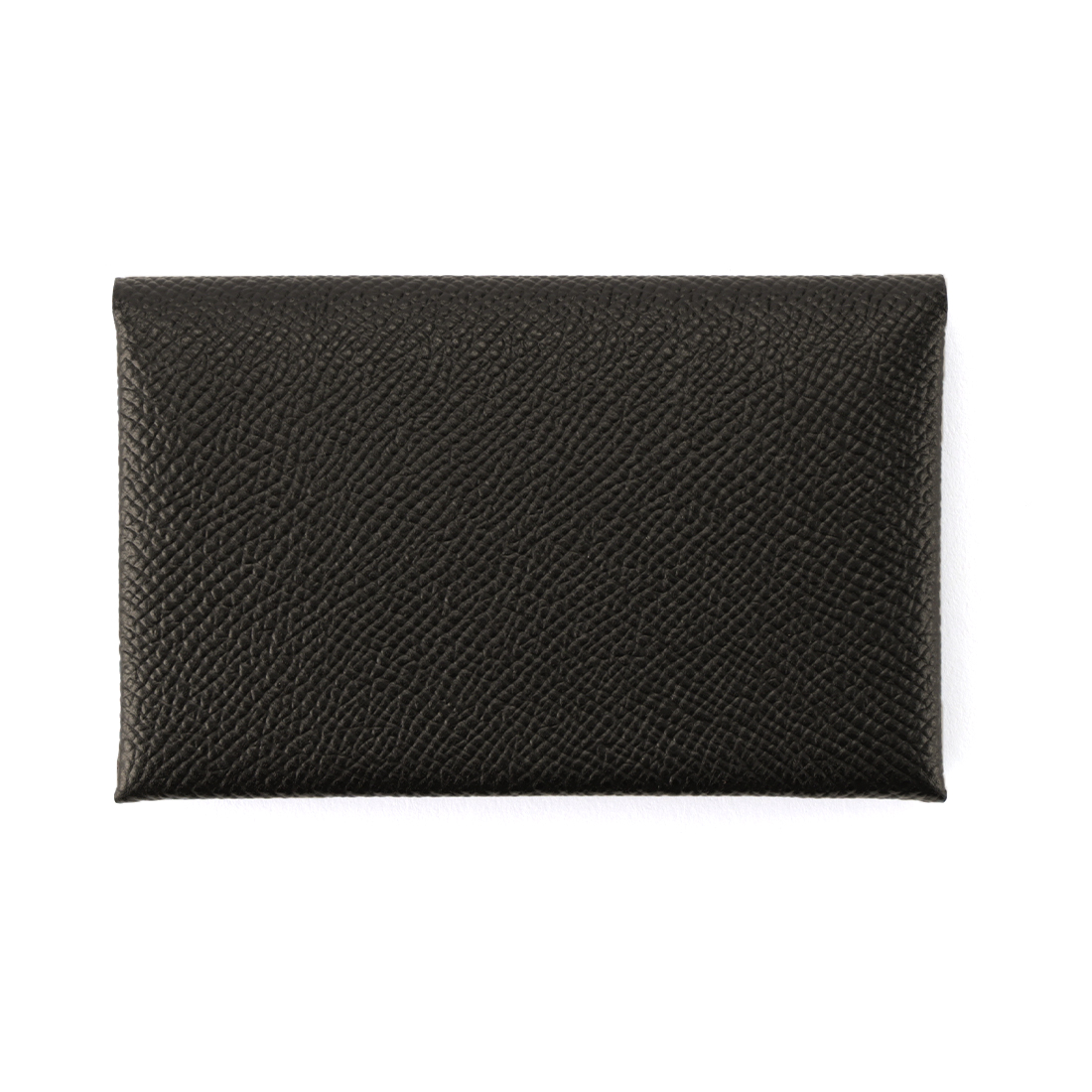 レザーカードケース