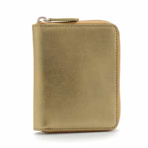 BARNEYS NEWYORK レザーウォレット BARNEYS NEW YORK - バーニーズニューヨーク／BARNEYS NEWYORK