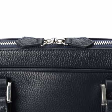 レザーブリーフケース（2229234）｜BARNEYS NEW YORK(バーニーズ