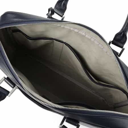 レザーブリーフケース(2229234)|BARNEYS NEW YORK(バーニーズ レザーブリーフケース(2229234)|BARNEYS NEW YORK(バーニーズ