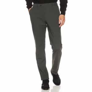 セットアップ ジャージーパンツ