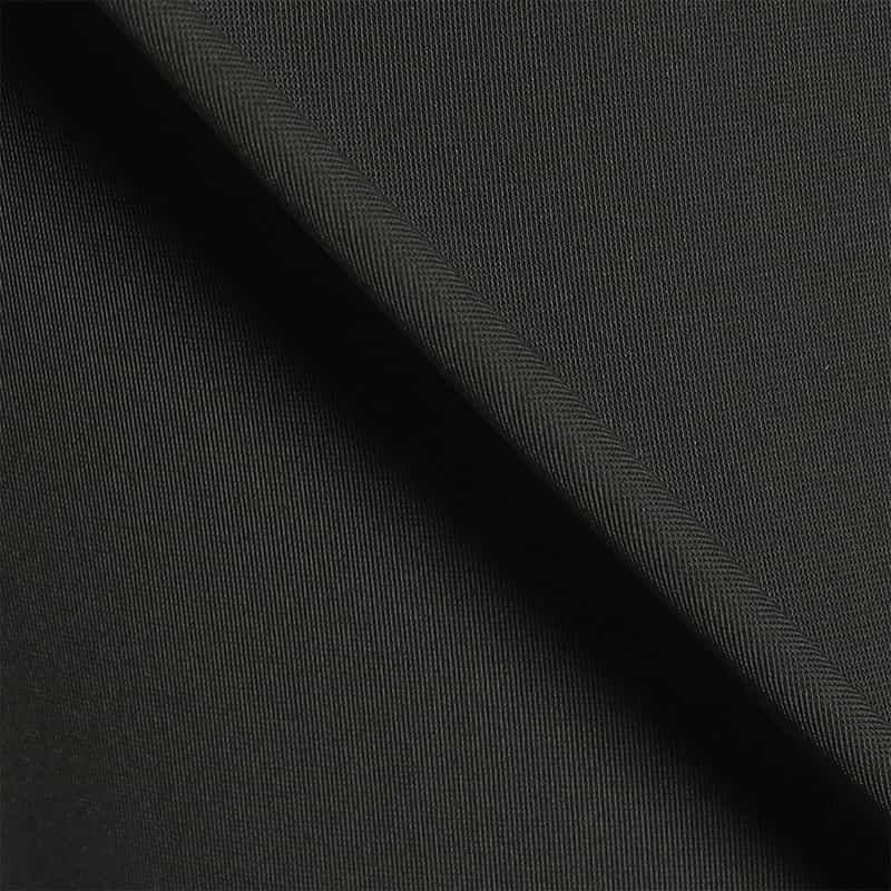 BARNEYS NEW YORK セットアップ ジャージーパンツ KHAKI