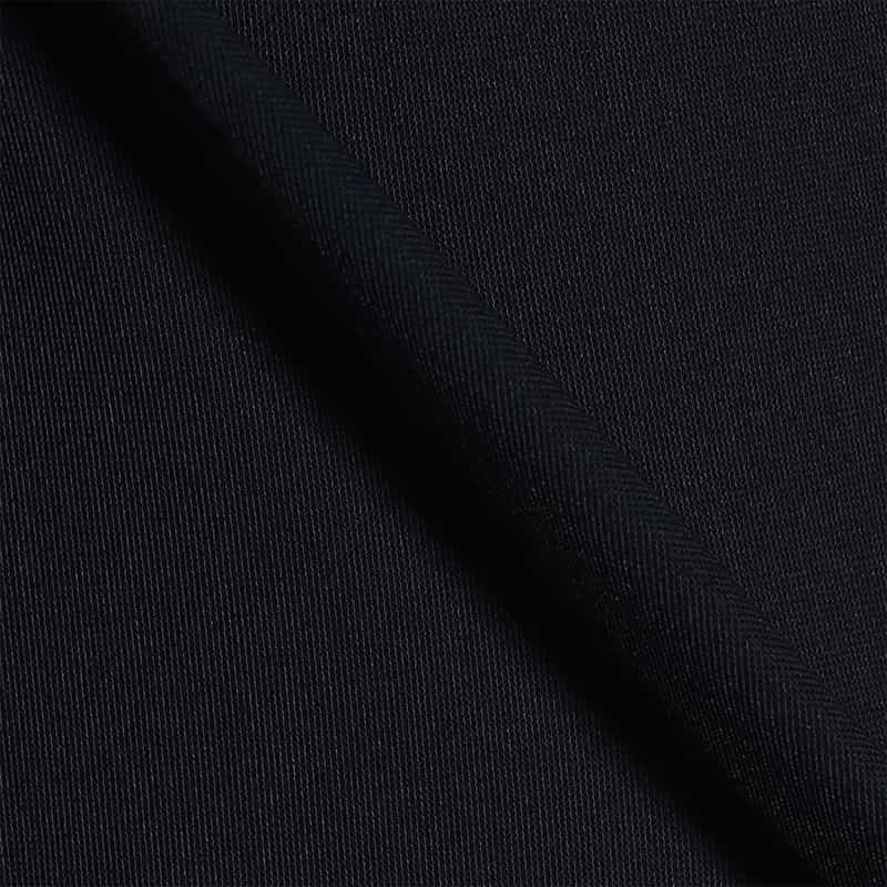 BARNEYS NEW YORK セットアップ ジャージーパンツ NAVY