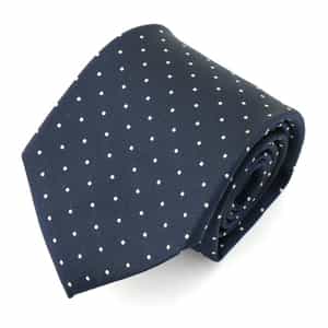 BARNEYS別注 Holiday&Brown クレストネクタイ エンジ 美品 メンズアクセサリー｜MEN'S（MEN'S）｜公式通販 バーニーズ