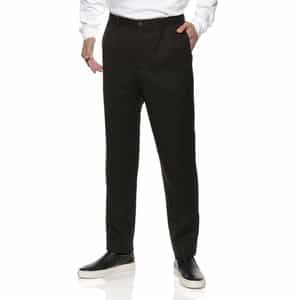 BARNEYS NEWYORK :  サマージャケット/イージーパンツ スリムテーパードスラックスパンツ（2236881）｜BARNEYS NEW