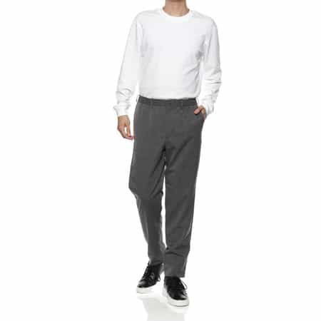 セットアップ イージーパンツ（2229426）｜BARNEYS NEW YORK