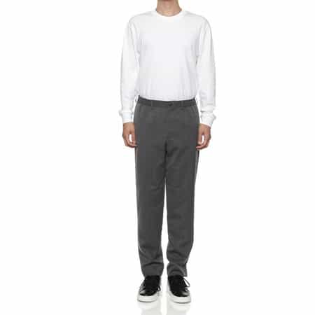 BARNEYS NEWYORK :  サマージャケット/イージーパンツ ユーティリティパンツ “MAJOR“（2165238）｜MEN'S（MEN'S