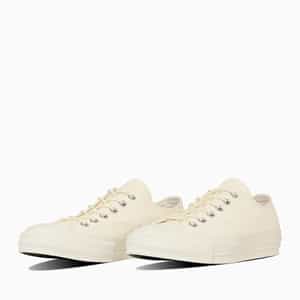 靴 CONVERSE Addict CHUCK TAYLOR CANVAS OX CHUCK TAYLOR CANVAS OX | CONVERSE ADDICT（コンバース