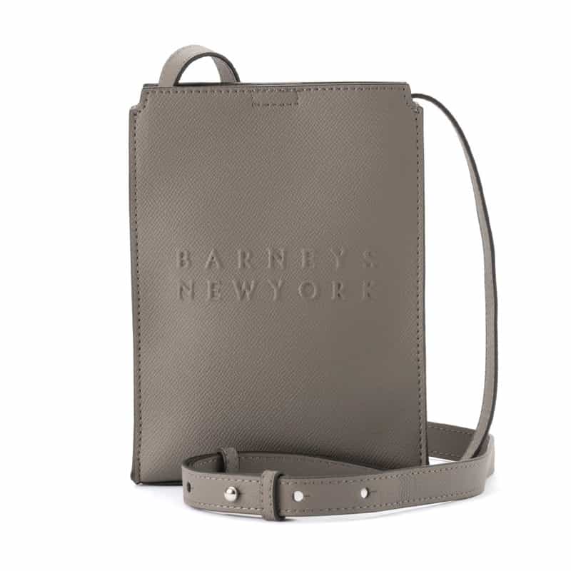 マルチカラーカードケース（2209690）｜BARNEYS NEW YORK