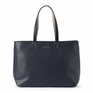 ウィメンズバッグ｜公式通販 バーニーズ ニューヨーク｜BARNEYS