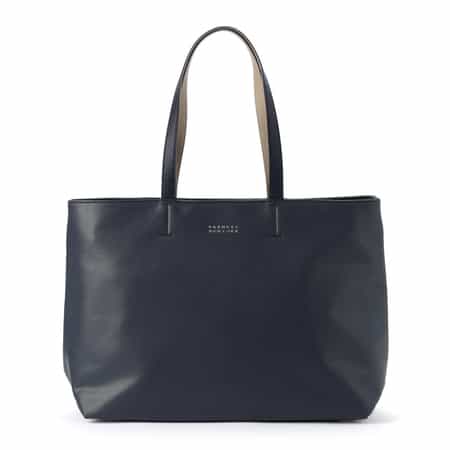 楽天市場】BARNEYS NEW YORK (K)ライオン スエットプルオーバー