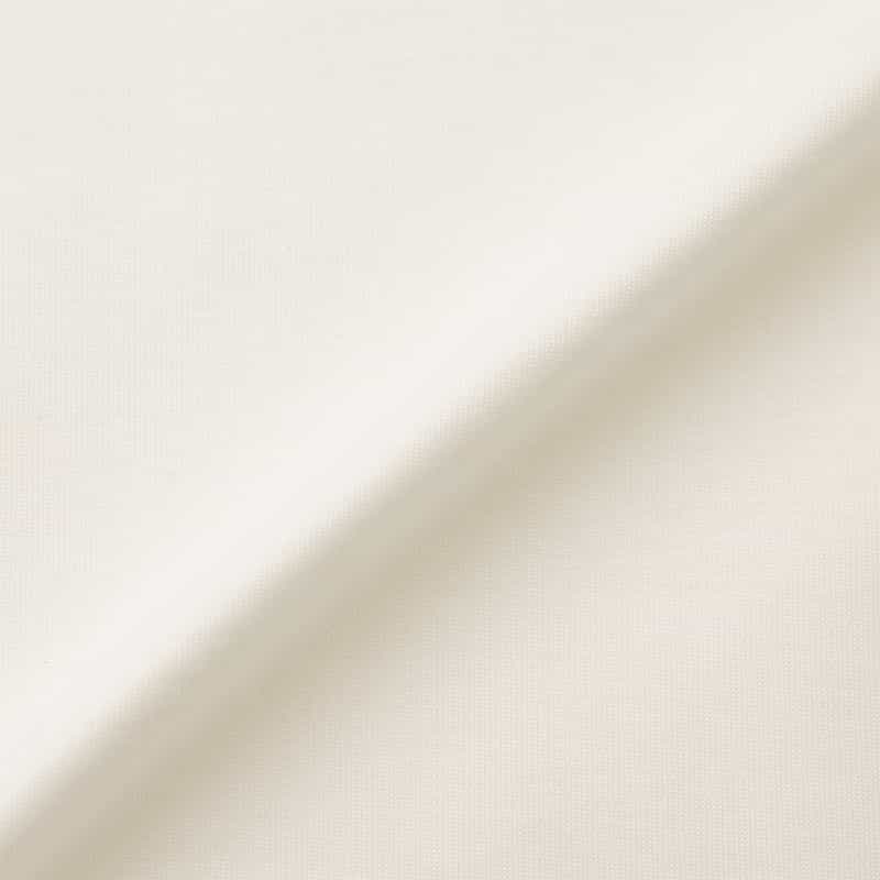 GIM GIM＜ジム＞バーニーズ　ニューヨーク限定 ワイドTシャツ WHITE