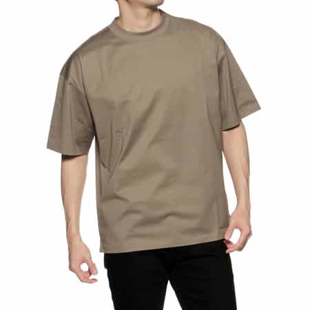 正規品　emotionally unavailable バーニーズニューヨークT BARNEYS NEWYORK 新品 ナインティーン・エイティーナイン 1989 x