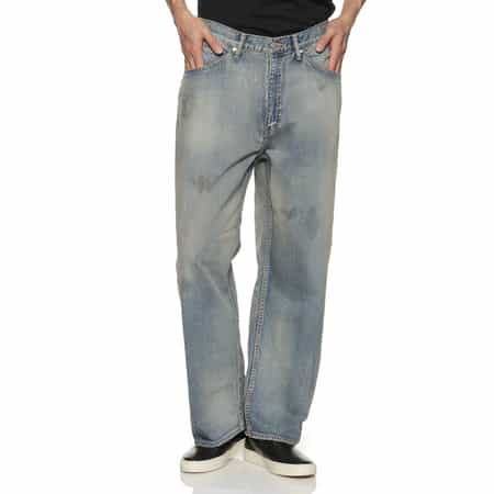 Coh By Jerome Dahan Jeans - Gem