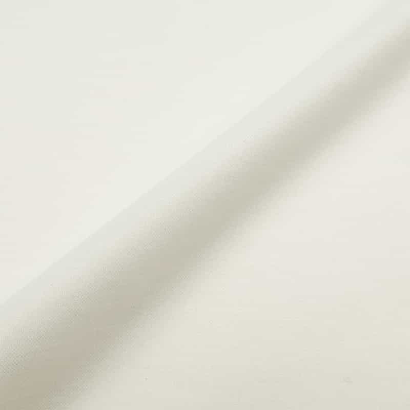 KANEMASA PHIL. KANEMASA PHIL.＜カネマサフィル＞リラックスシルエットシャツ WHITE