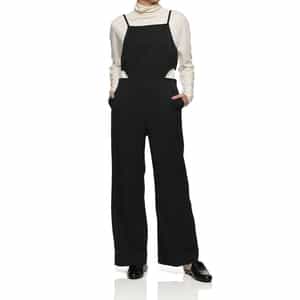 サイドカットオールインワン