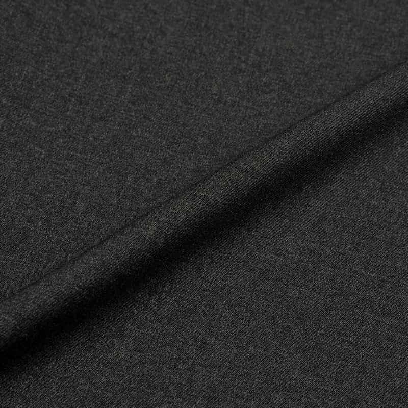 BARNEYS NEW YORK サイドカットオールインワン GRAY