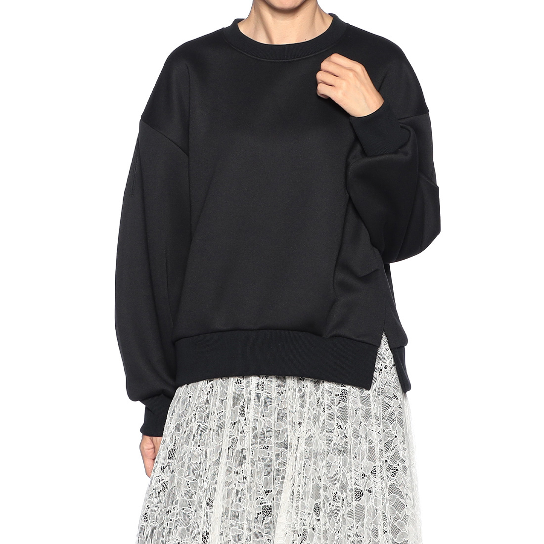スタイリング｜公式通販 バーニーズ ニューヨーク｜BARNEYS NEW