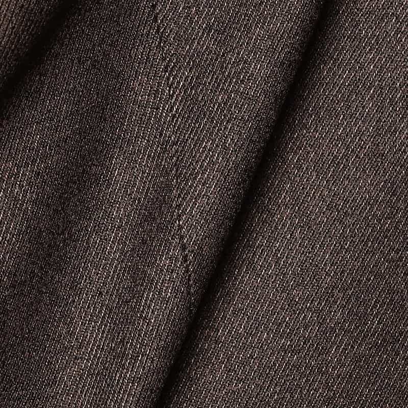 BARNEYS NEW YORK セットアップ オーバーサイズ テーラードジャケット BROWN