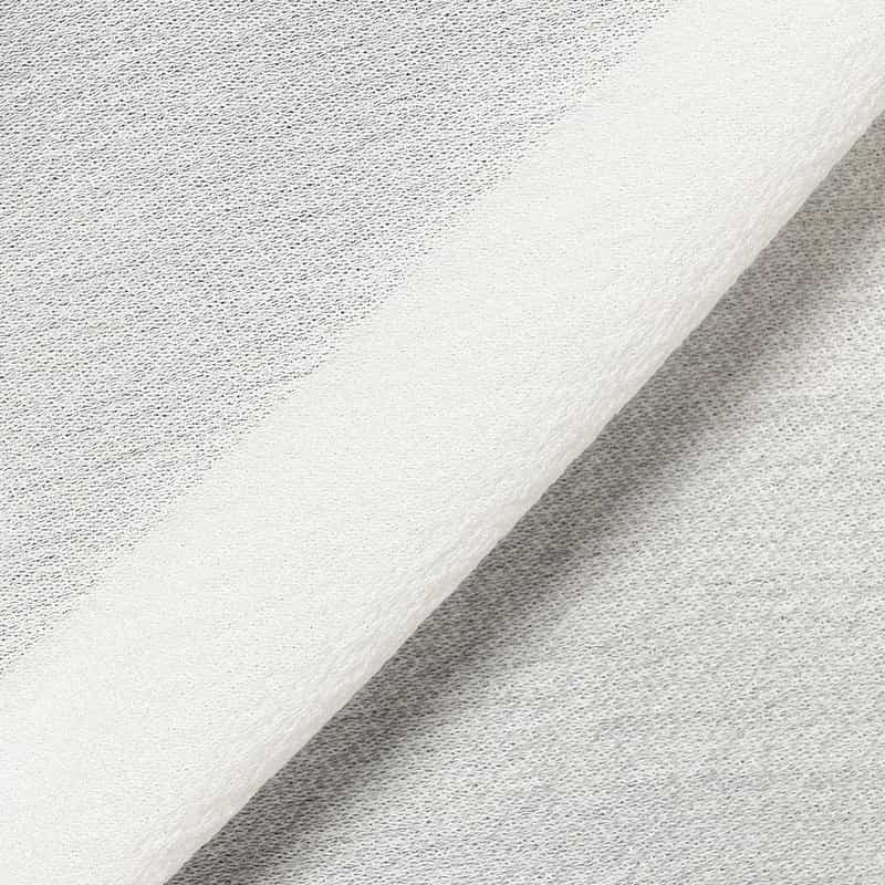 BARNEYS NEW YORK ダブルポケット シアー シャツ WHITE