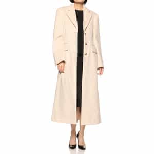 コート・アウター｜ウィメンズウェア｜WOMEN'S（WOMEN'S）｜公式