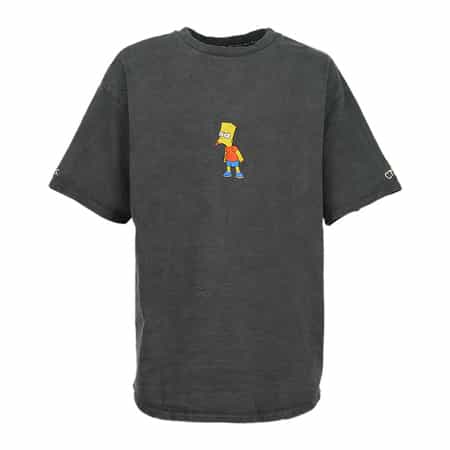 バーニーズ ニューヨーク限定Tシャツ