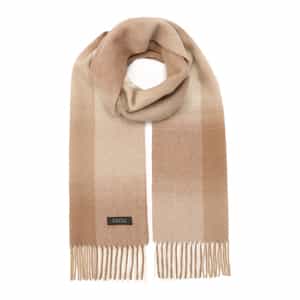 カシミヤスカーフ