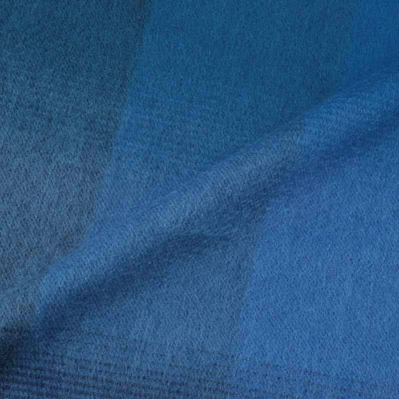 BARNEYS NEW YORK カシミヤスカーフ BEIGE