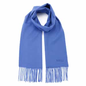 カシミヤスカーフ（2230131）｜BARNEYS NEW YORK(バーニーズ