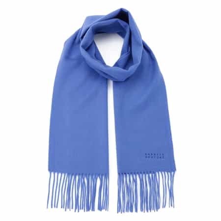 BARNEYS NEW YORKのフリマアイテム一覧