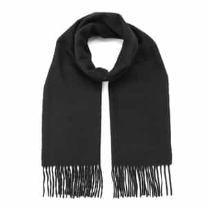 カシミヤスカーフ（2230131）｜BARNEYS NEW YORK(バーニーズ